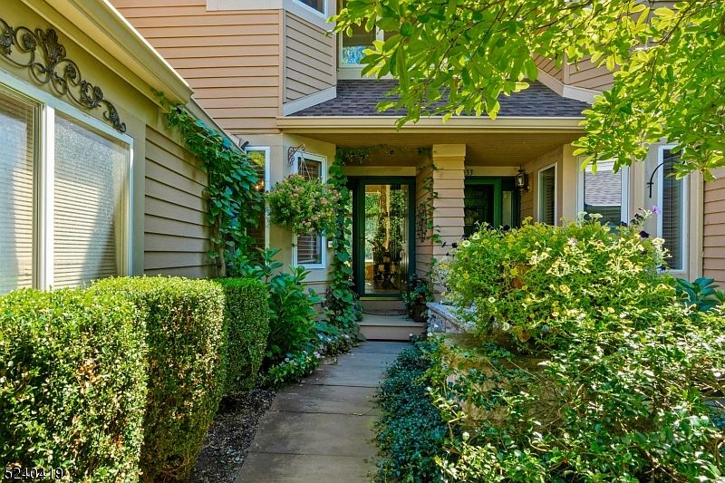 31 Sugar Maple Ln, Hardyston, NJ 07419 Zillow