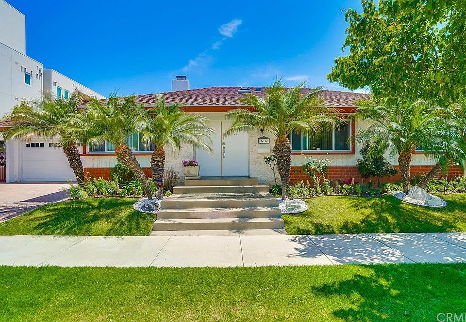 1st image of 516 S Eucalyptus Ave