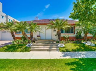 516 S Eucalyptus Ave, Inglewood, CA 90301