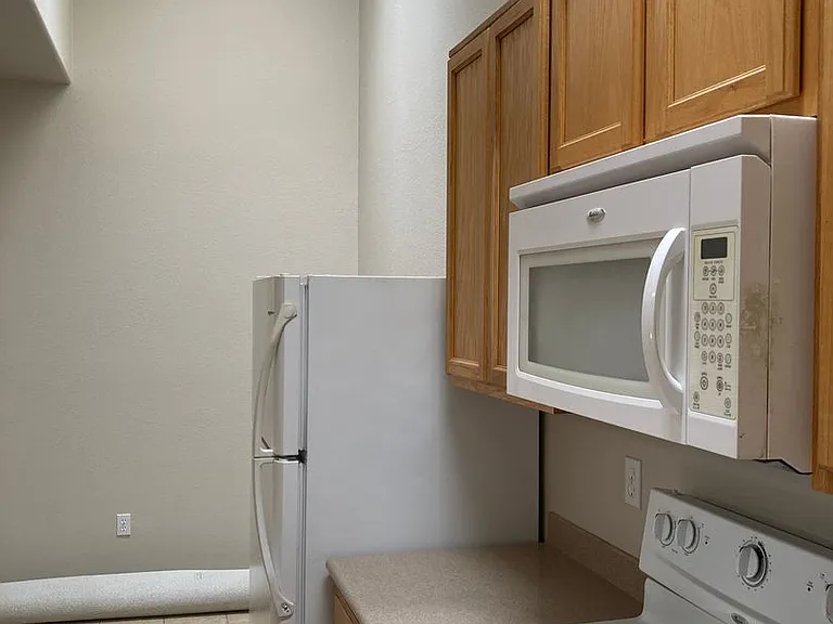 S-1044 Sedona Canyon Apartments — Photo 6