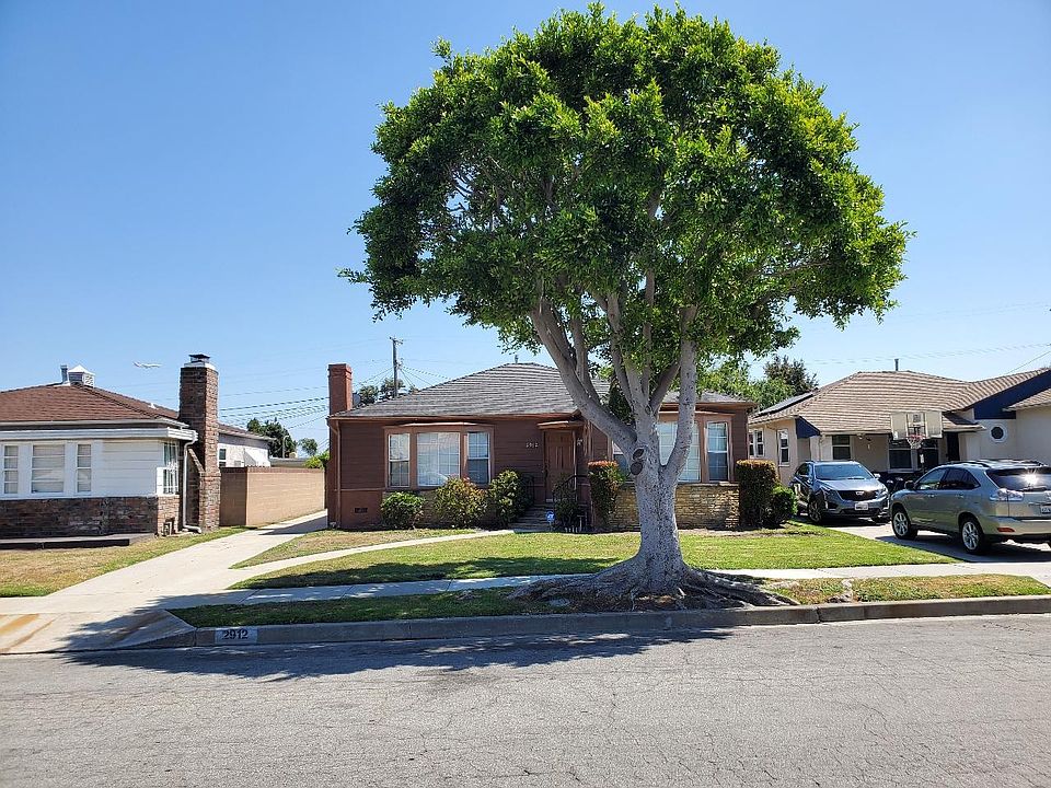 1st image of 2912 W 82nd Pl