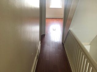 1319 W Sycamore St #2, Pittsburgh, PA 15211