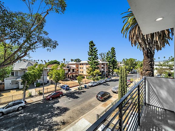 5th image of 1218 S Magnolia Ave #1/2