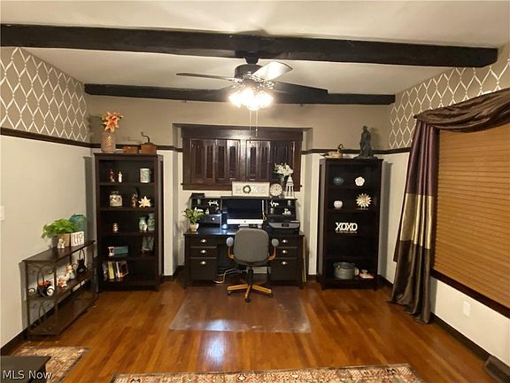 3rd image of 126 Erskine Ave