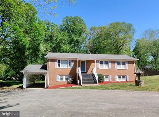 29825 Therese Cir, Mechanicsville, MD 20659