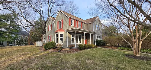 12340 Lawyers Rd Photo 1