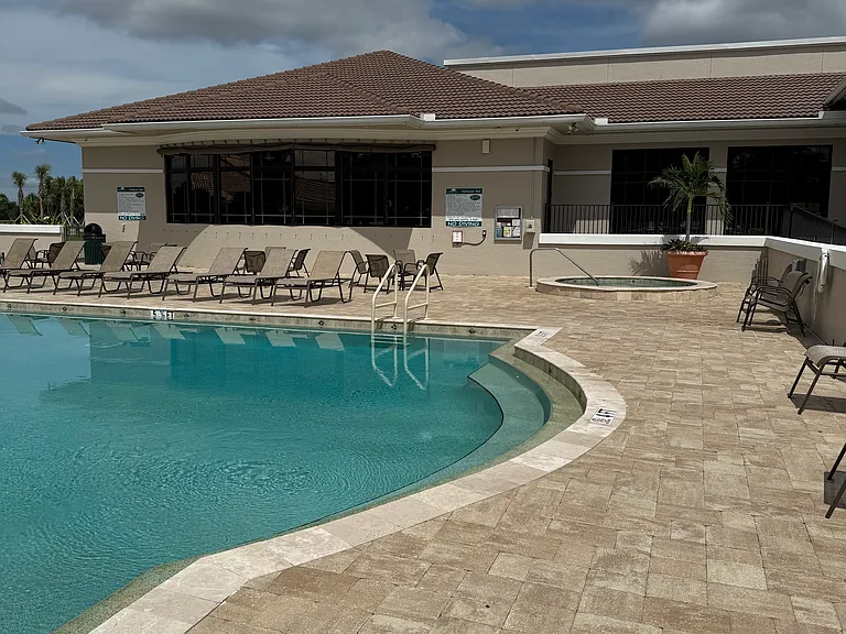 5230 Hyland Hills Ave #1313 — Photo 25