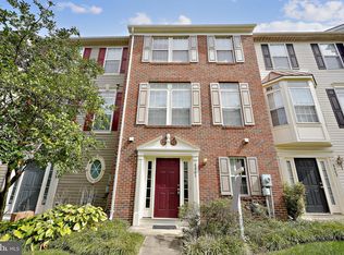 5841 Pearson Ln, Alexandria, VA 22304