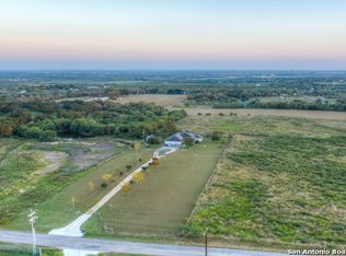 1430 Weil Rd, Marion, TX 78124