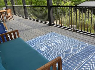 102 Cornet Ln, Highlands, NC 28741