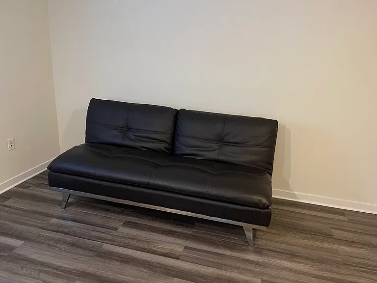 1031 Spring St #1A — Photo 9