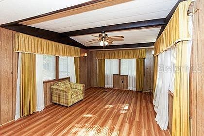 4th image of 11771 SE 99th Ct
