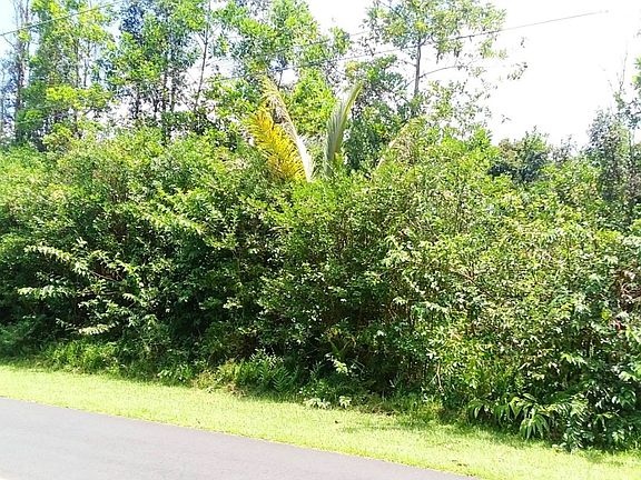 2nd image of Kahala St Lot 675