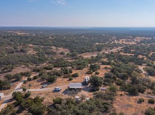 3593 Kramer Rd, Harper, TX 78631