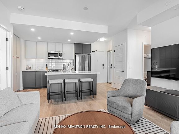 5th image of 415 Sea Ray Ave #354