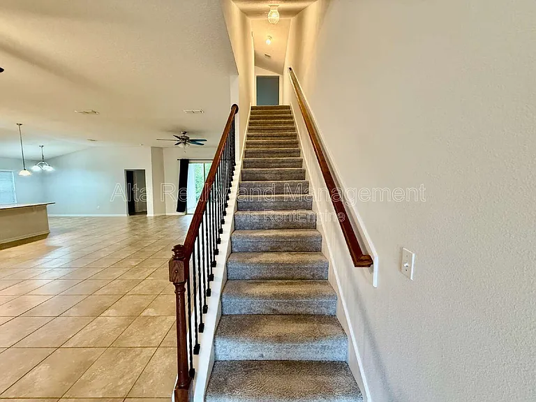 112 Morayshire Ct — Photo 22