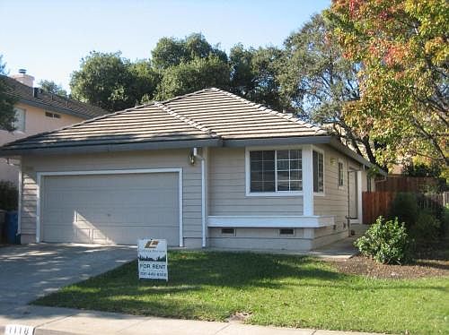 1st image of 1118 Araquipa Ct