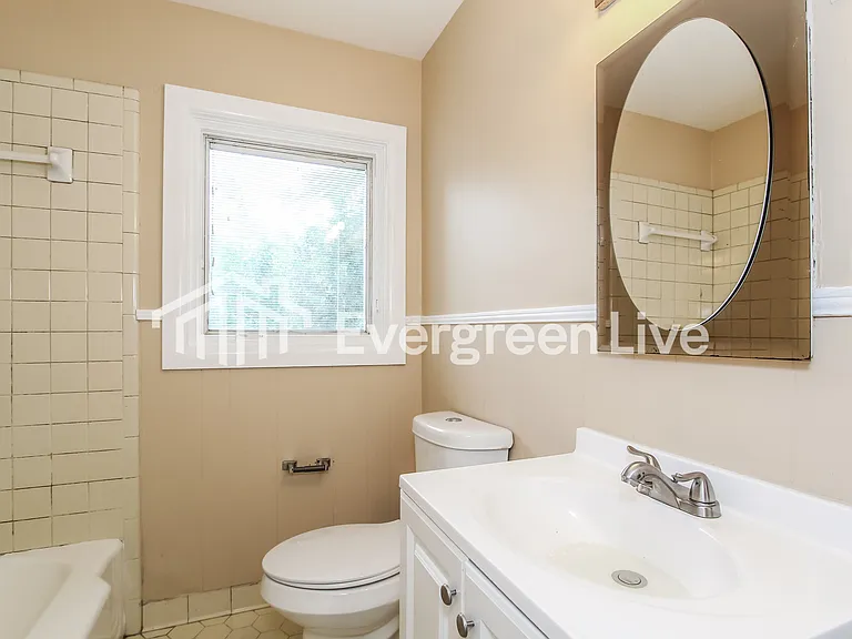1413 Dogwood Ln — Photo 12