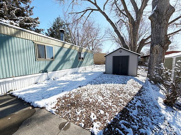 4th image of 5 Bobber Rd