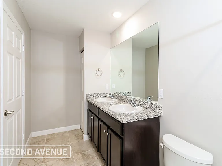 259 Trenton Ave SW — Photo 12