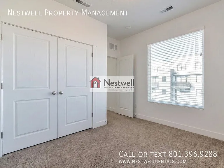 11191 S Freestone Rd — Photo 14