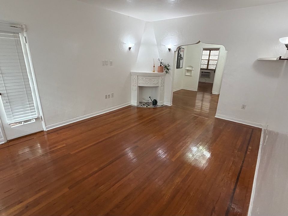 1st image of 2903 Sheridan Ave #Z