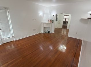 2903 Sheridan Ave #Z, Miami Beach, FL 33140