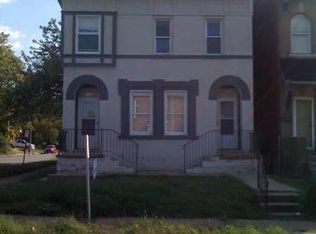 6038 Maple Ave, Saint Louis, MO 63112