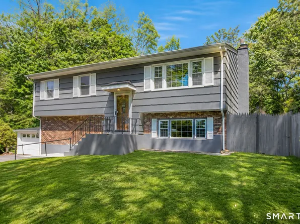 15 Jessup Street, Stamford, CT 06902