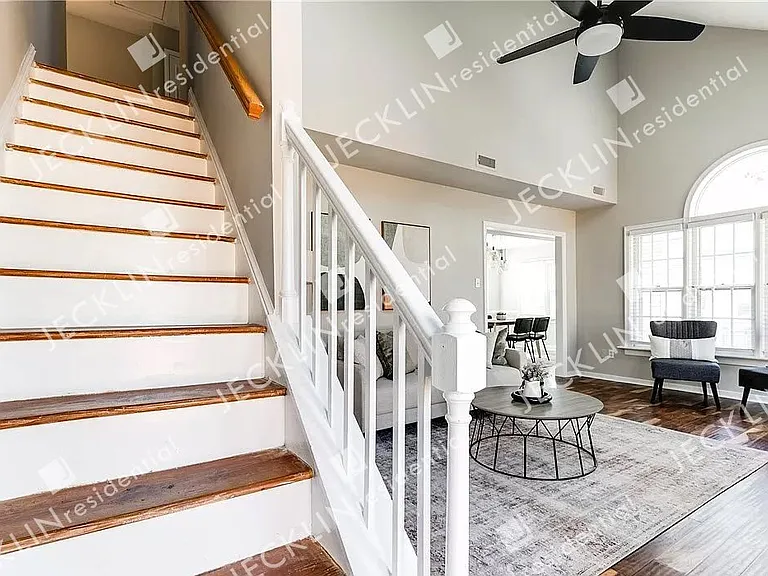 4670 Rollingwood Ln — Photo 31