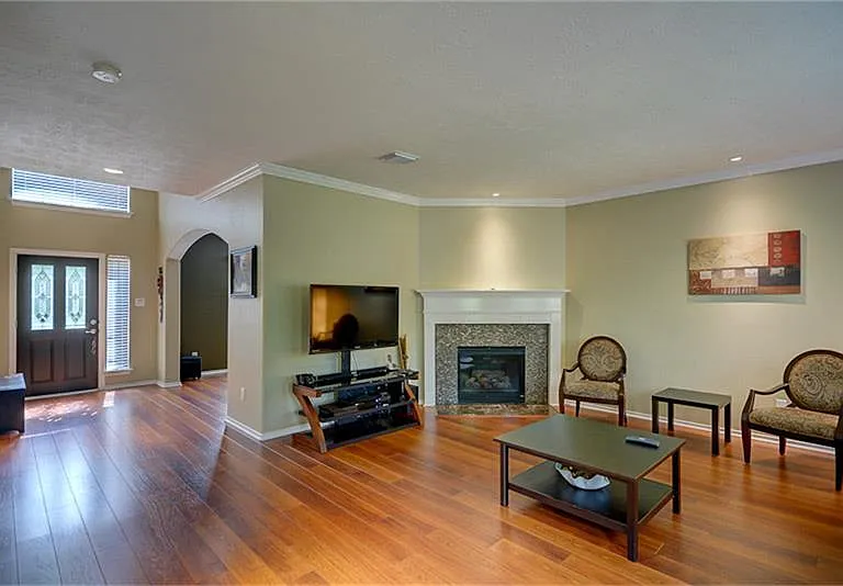 174 E Spindle Tree Cir — Photo 10