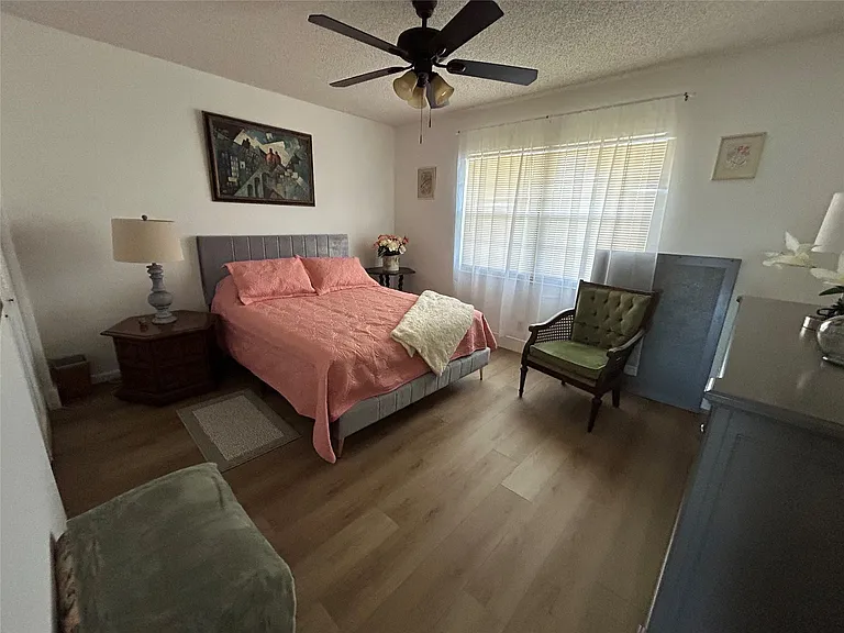 3405 Bimini Ln #D4 — Photo 18