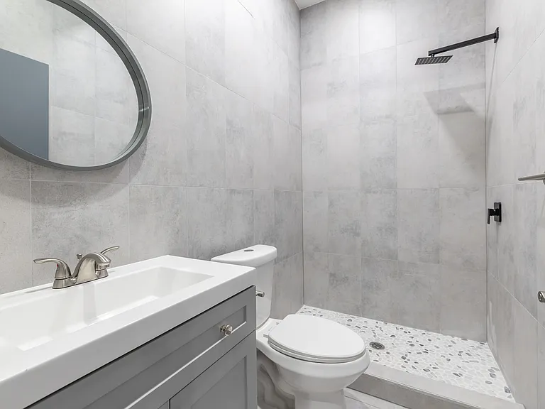 1541 N 6th St #2 — Photo 28