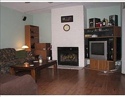 3rd image of 15210 W Pond Woods Dr