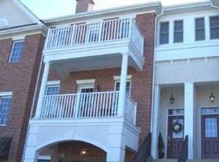 602 Wharton Blvd, Exton, PA 19341