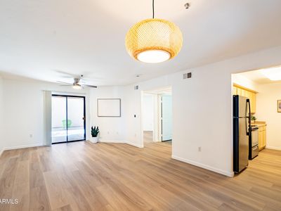1287 N Alma School Rd UNIT 171, Chandler, AZ, 85224
