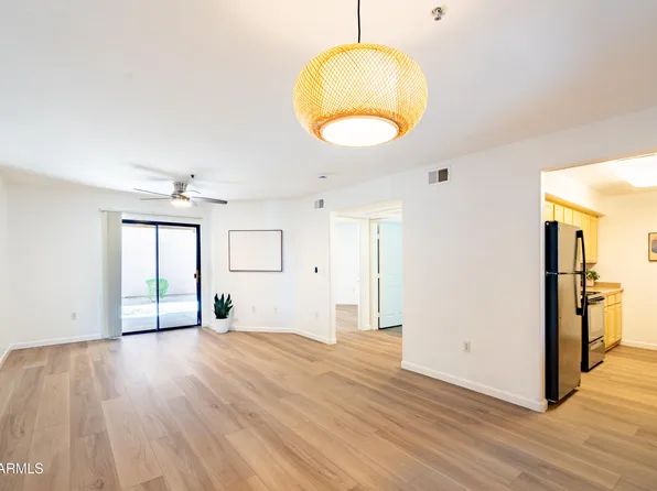 1287 N ALMA SCHOOL Road #171, Chandler, AZ 85224