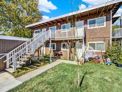 1712 Arthur Court, Fairfield, CA, 94533
