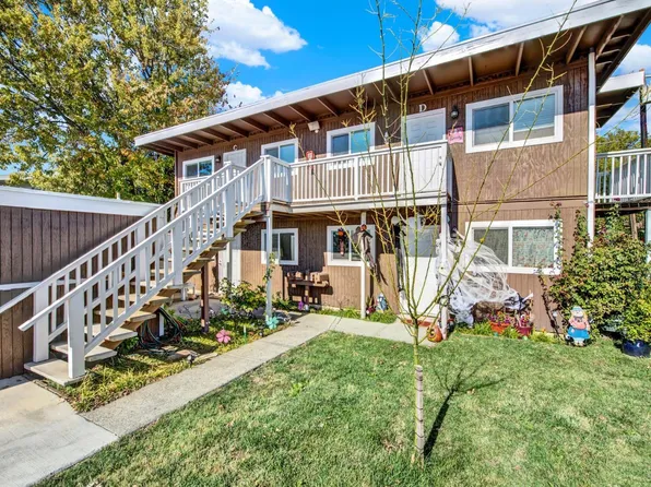 1712 Arthur Court, Fairfield, CA 94533