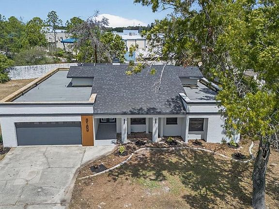 5th image of 8169 Berkeley Manor Blvd