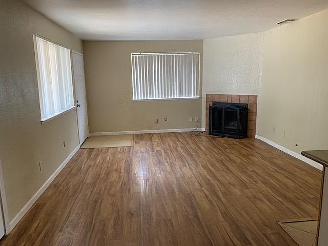 1st image of 3814 Westporter Dr