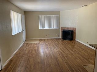 3814 Westporter Dr, Sacramento, CA 95826