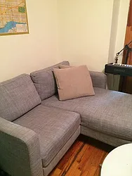 Rented by Downtown Mgt & Realty LLC