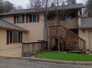 1119 NW C St #C, Grants Pass, OR