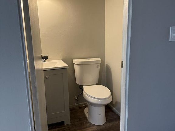 Unit Photo