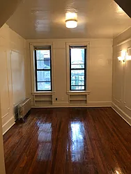 Rented by Gilligan Long Island Realty, Inc.