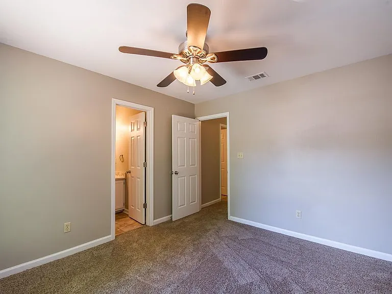 506 McKeithen St #8 — Photo 42