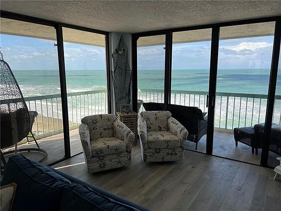 3rd image of 9900 S Ocean Dr APT 901