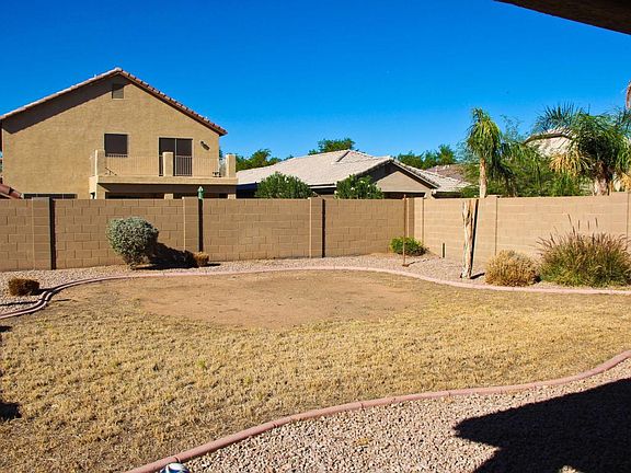 2nd image of 8832 W Preston Ln