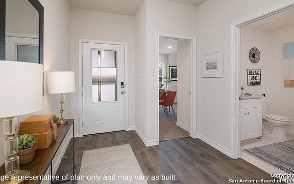 4th image of this home